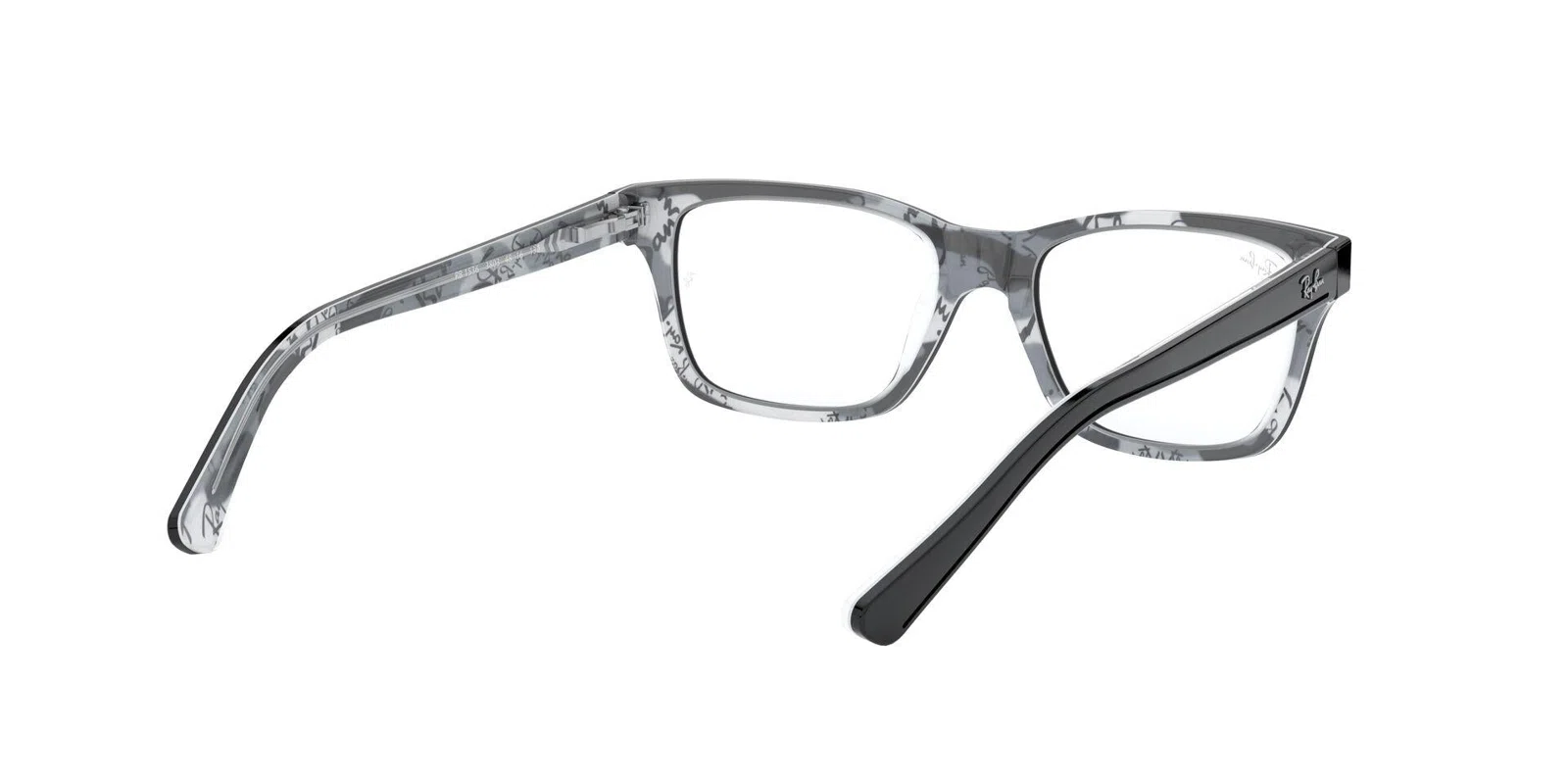 Ray-Ban Kids 0RY1536 Eyeglasses - view 30